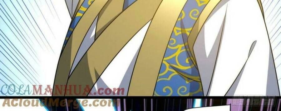 đọc truyện Lăng Thiên Thần Đế Chương 337 ảnh 100 tại Thiên Thai Truyện