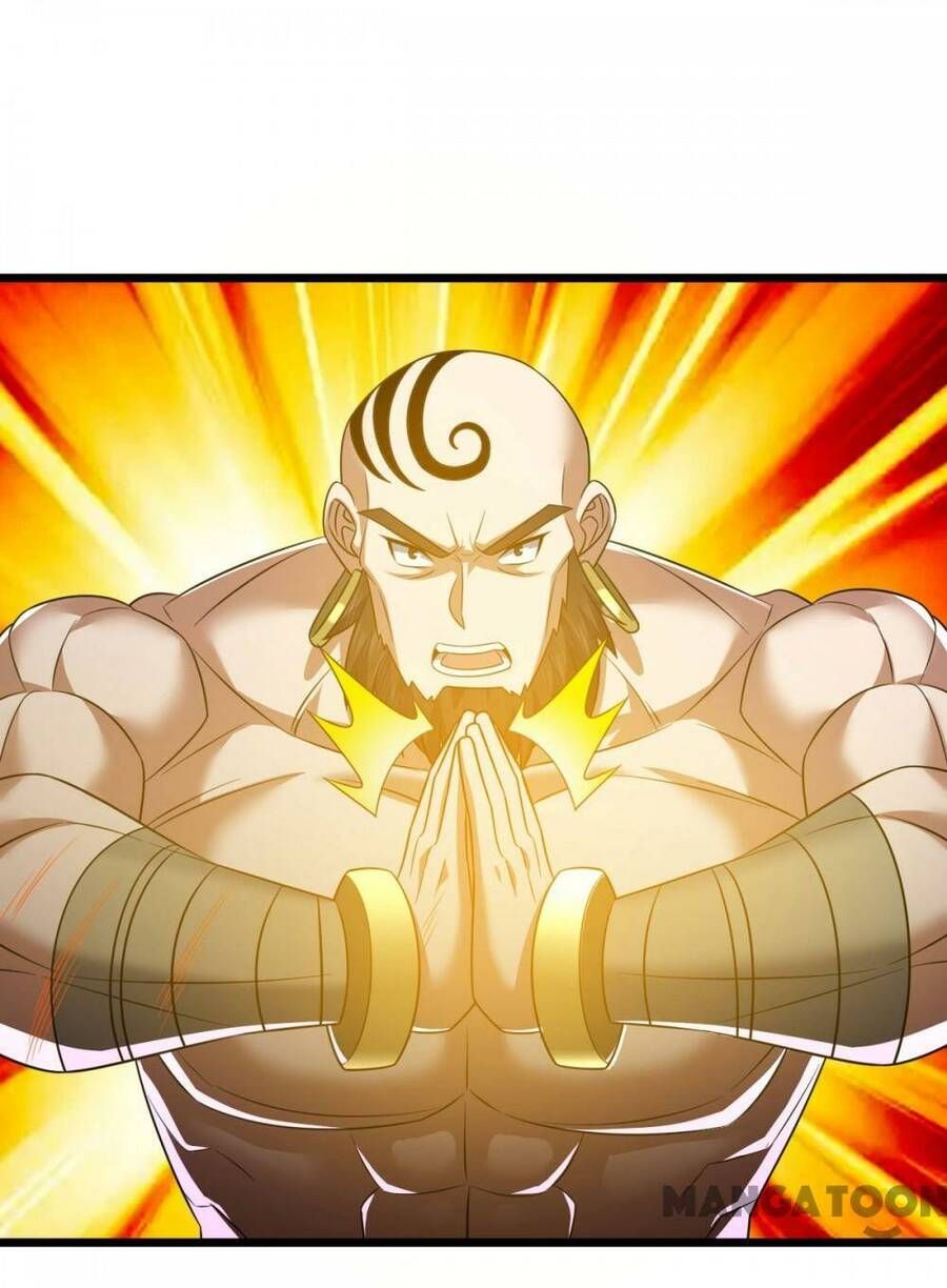 đọc truyện Lăng Thiên Thần Đế Chương 338.5 ảnh 12 tại Thiên Thai Truyện