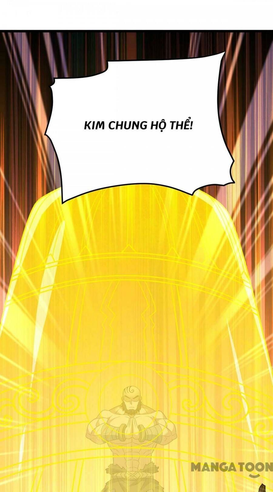 đọc truyện Lăng Thiên Thần Đế Chương 338.5 ảnh 13 tại Thiên Thai Truyện