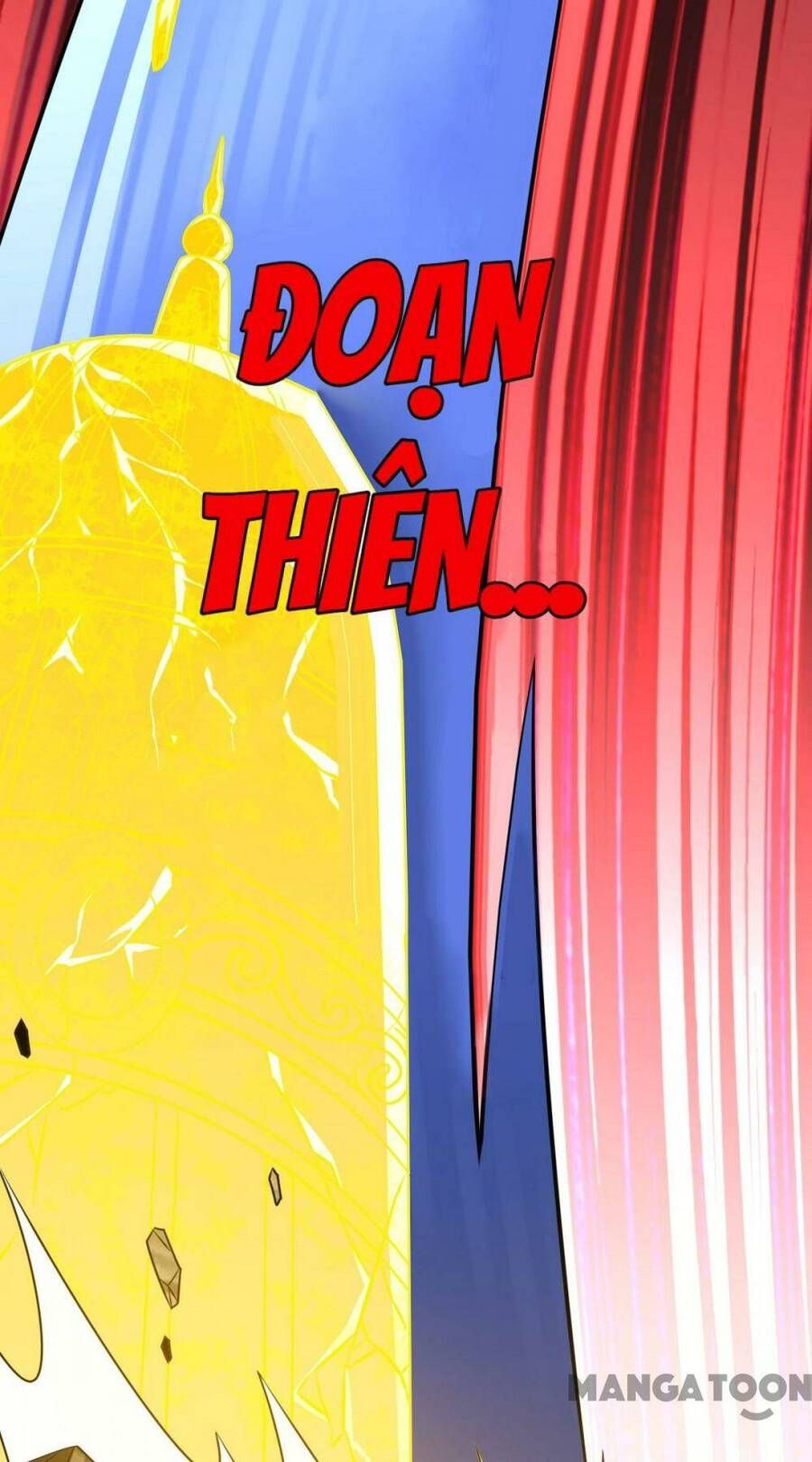 đọc truyện Lăng Thiên Thần Đế Chương 338.5 ảnh 19 tại Thiên Thai Truyện