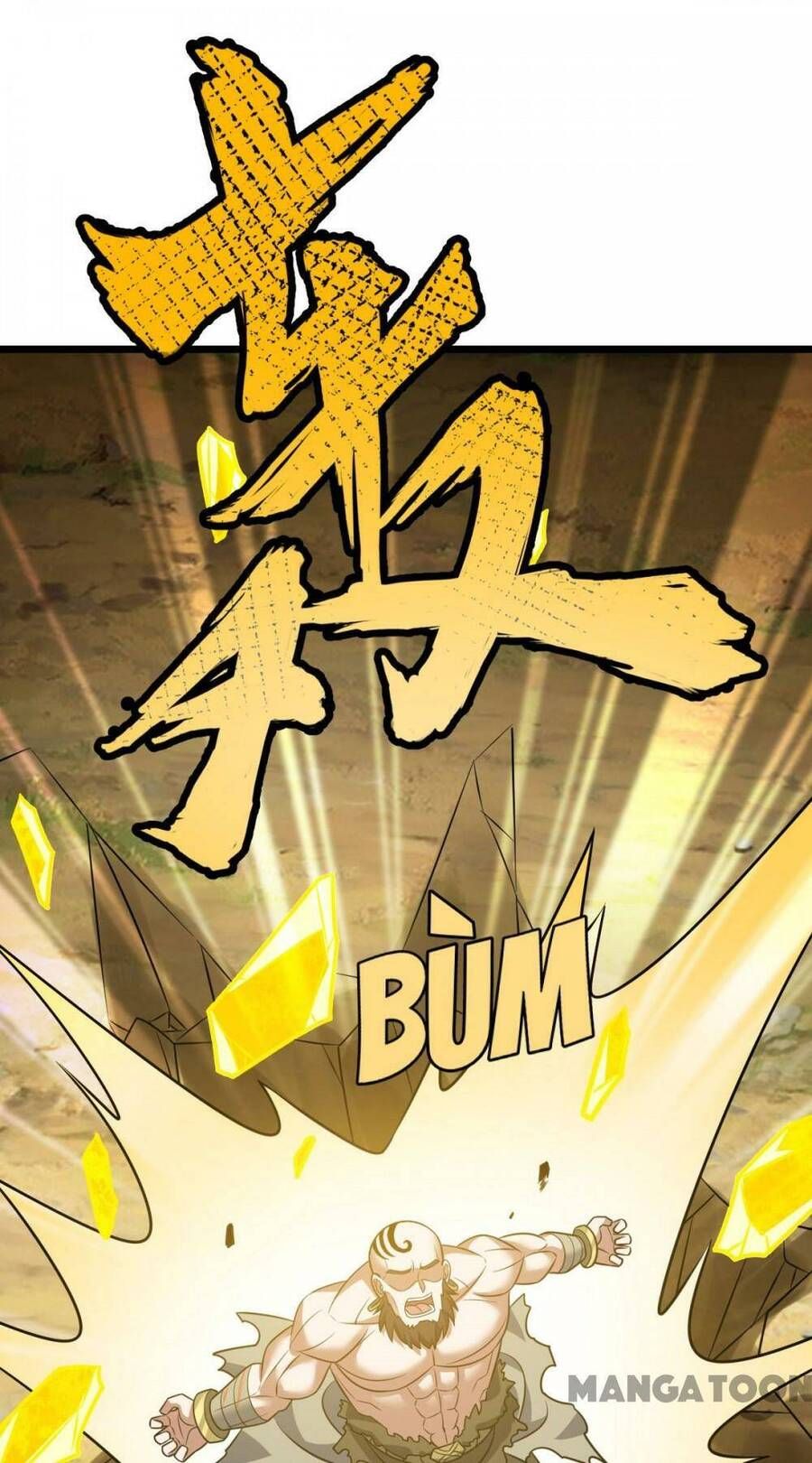 đọc truyện Lăng Thiên Thần Đế Chương 338.5 ảnh 22 tại Thiên Thai Truyện