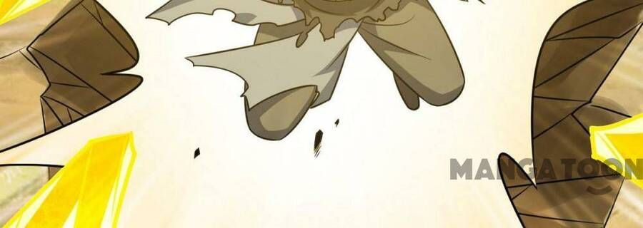 đọc truyện Lăng Thiên Thần Đế Chương 338.5 ảnh 23 tại Thiên Thai Truyện