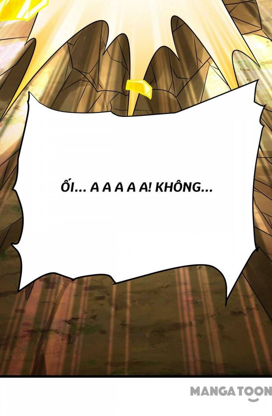 đọc truyện Lăng Thiên Thần Đế Chương 338.5 ảnh 24 tại Thiên Thai Truyện