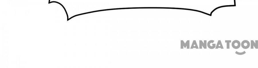 đọc truyện Lăng Thiên Thần Đế Chương 338.5 ảnh 28 tại Thiên Thai Truyện