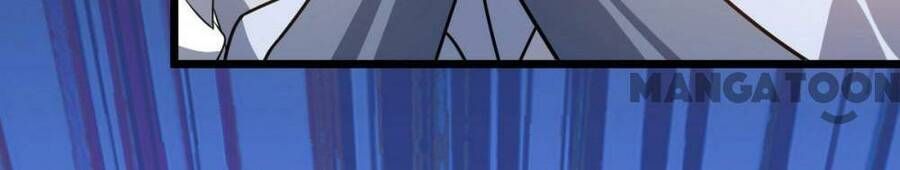 đọc truyện Lăng Thiên Thần Đế Chương 338.5 ảnh 30 tại Thiên Thai Truyện