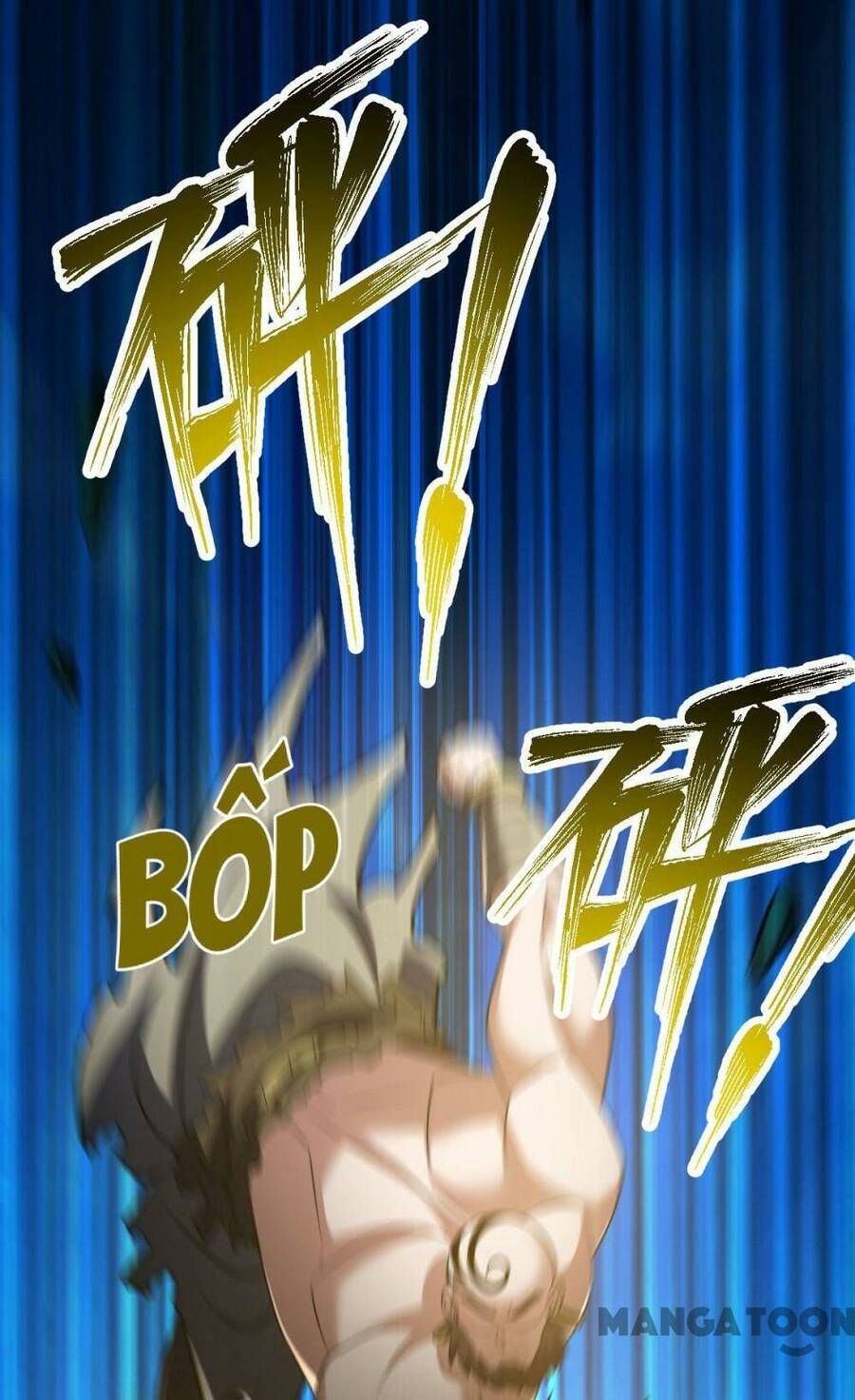 đọc truyện Lăng Thiên Thần Đế Chương 338.5 ảnh 5 tại Thiên Thai Truyện