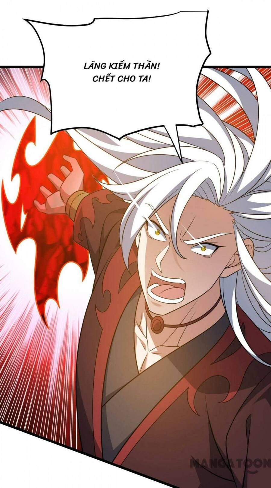 đọc truyện Lăng Thiên Thần Đế Chương 338.5 ảnh 35 tại Thiên Thai Truyện