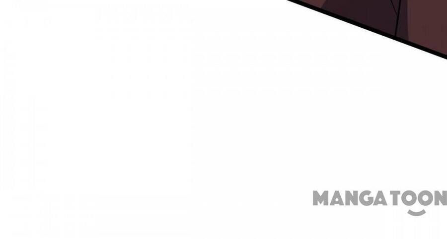 đọc truyện Lăng Thiên Thần Đế Chương 338.5 ảnh 36 tại Thiên Thai Truyện