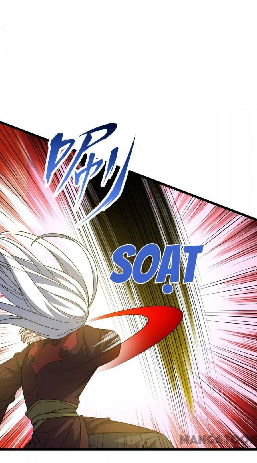 đọc truyện Lăng Thiên Thần Đế Chương 338.5 ảnh 37 tại Thiên Thai Truyện