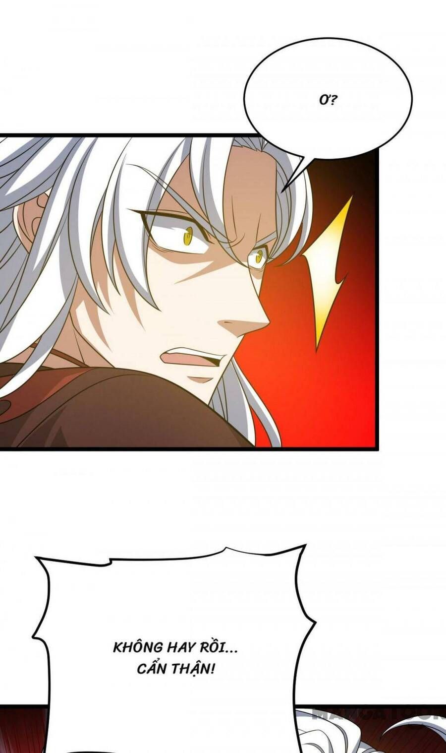 đọc truyện Lăng Thiên Thần Đế Chương 338.5 ảnh 39 tại Thiên Thai Truyện