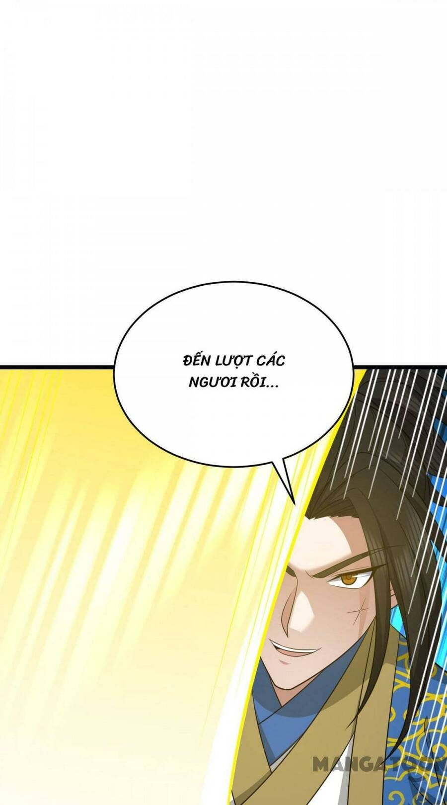 đọc truyện Lăng Thiên Thần Đế Chương 338.5 ảnh 42 tại Thiên Thai Truyện