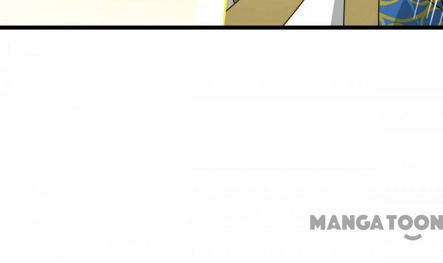 đọc truyện Lăng Thiên Thần Đế Chương 338.5 ảnh 43 tại Thiên Thai Truyện