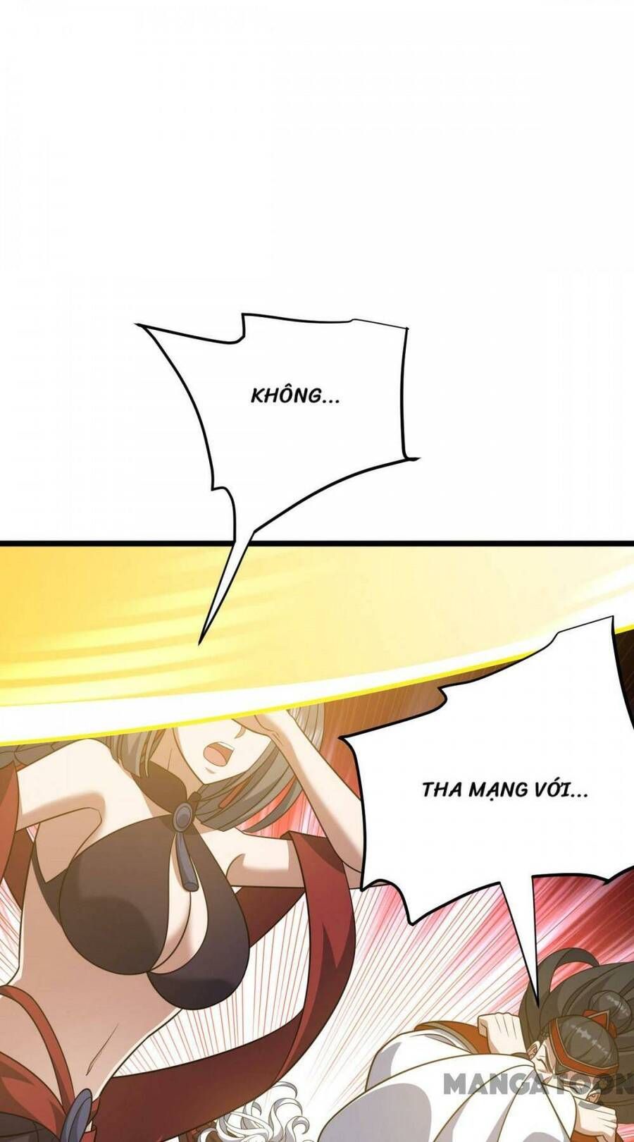 đọc truyện Lăng Thiên Thần Đế Chương 338.5 ảnh 44 tại Thiên Thai Truyện