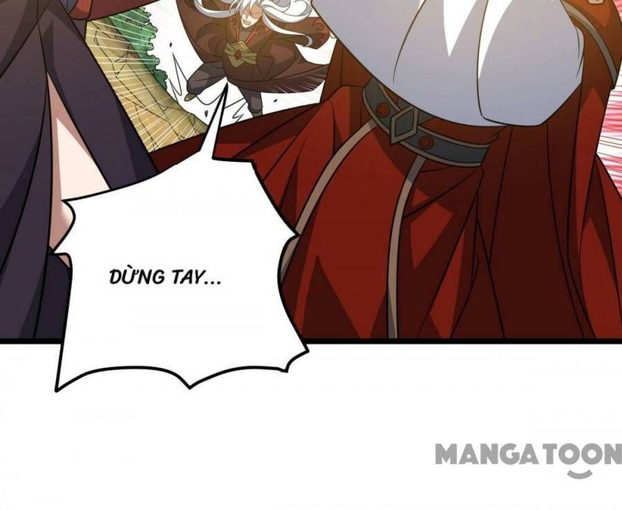 đọc truyện Lăng Thiên Thần Đế Chương 338.5 ảnh 45 tại Thiên Thai Truyện