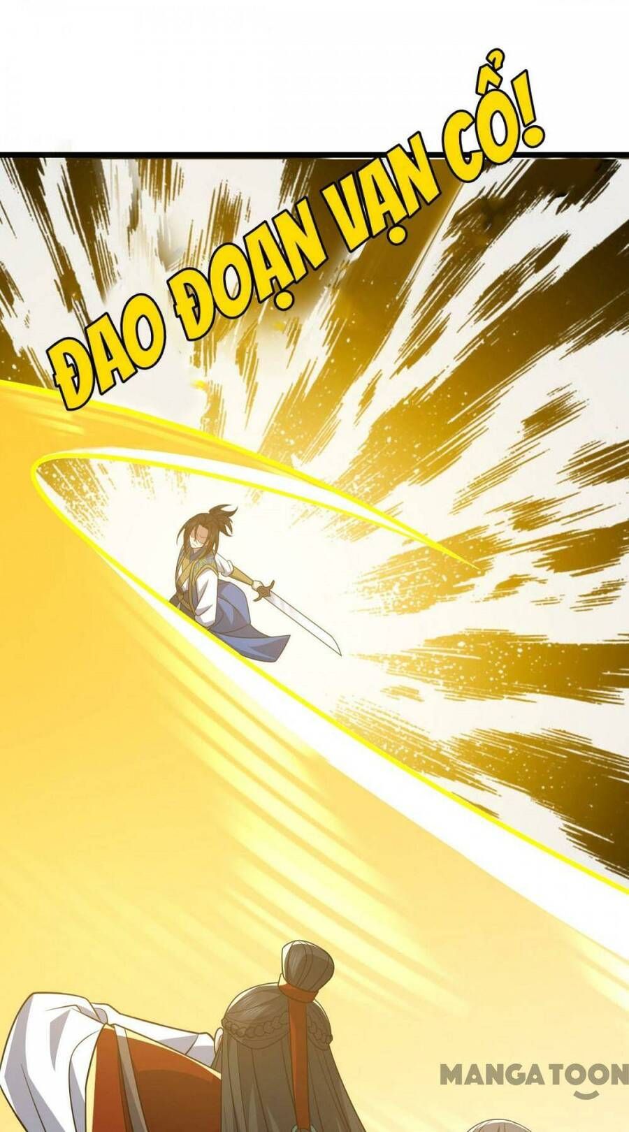 đọc truyện Lăng Thiên Thần Đế Chương 338.5 ảnh 46 tại Thiên Thai Truyện