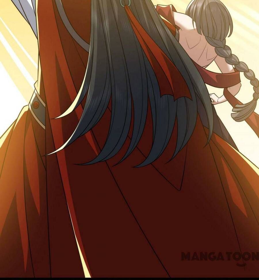 đọc truyện Lăng Thiên Thần Đế Chương 338.5 ảnh 47 tại Thiên Thai Truyện