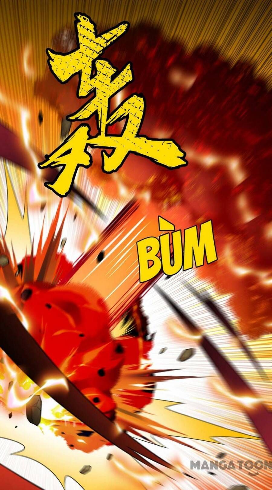 đọc truyện Lăng Thiên Thần Đế Chương 338.5 ảnh 48 tại Thiên Thai Truyện