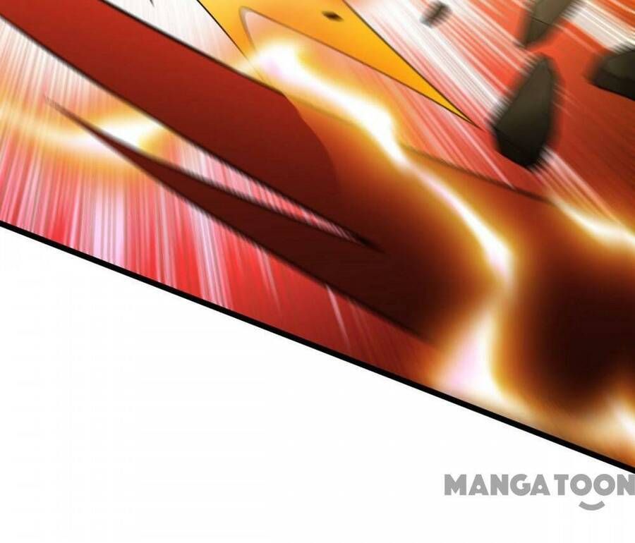 đọc truyện Lăng Thiên Thần Đế Chương 338.5 ảnh 49 tại Thiên Thai Truyện