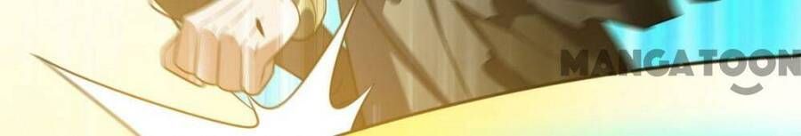 đọc truyện Lăng Thiên Thần Đế Chương 338.5 ảnh 7 tại Thiên Thai Truyện