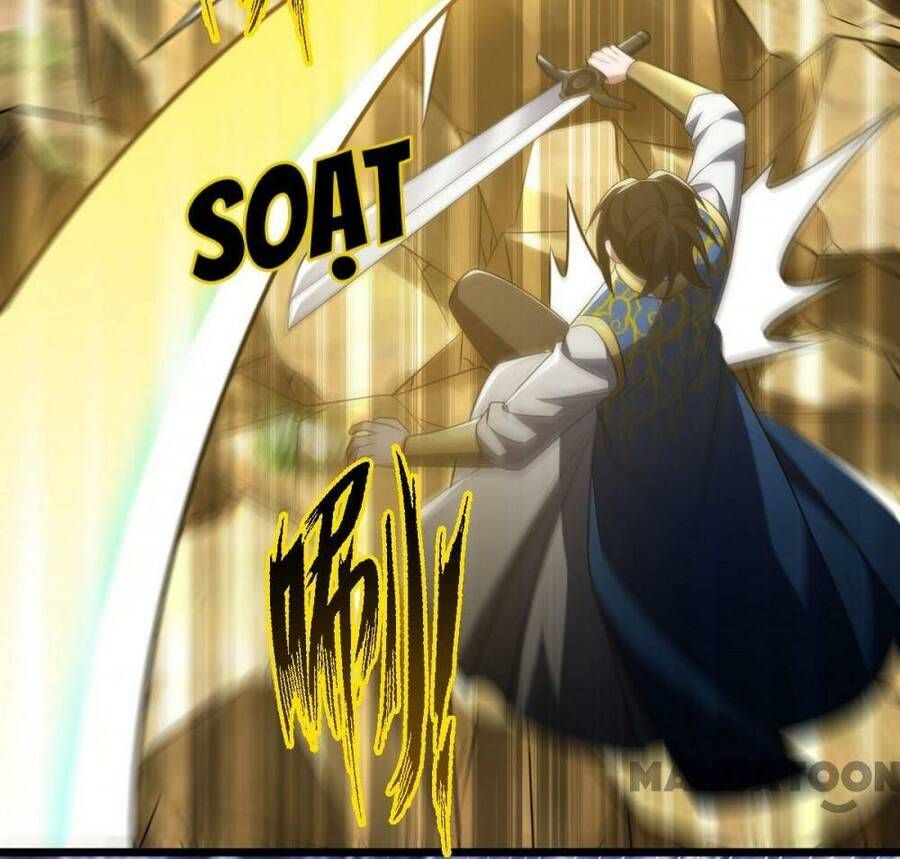 đọc truyện Lăng Thiên Thần Đế Chương 338.5 ảnh 9 tại Thiên Thai Truyện