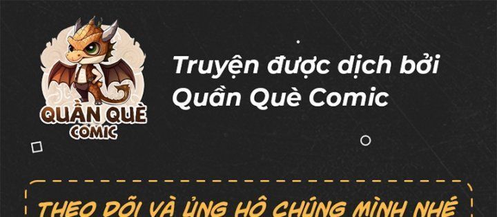 đọc truyện Lăng Thiên Thần Đế Chương 338 ảnh 3 tại Thiên Thai Truyện
