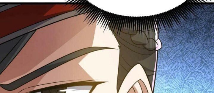 đọc truyện Lăng Thiên Thần Đế Chương 338 ảnh 12 tại Thiên Thai Truyện