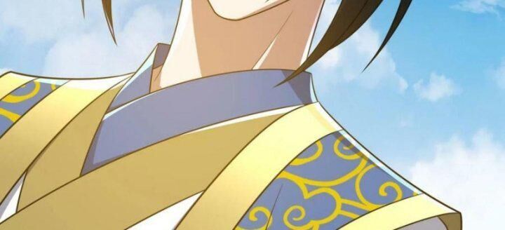 đọc truyện Lăng Thiên Thần Đế Chương 338 ảnh 102 tại Thiên Thai Truyện