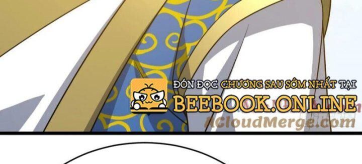 đọc truyện Lăng Thiên Thần Đế Chương 338 ảnh 103 tại Thiên Thai Truyện