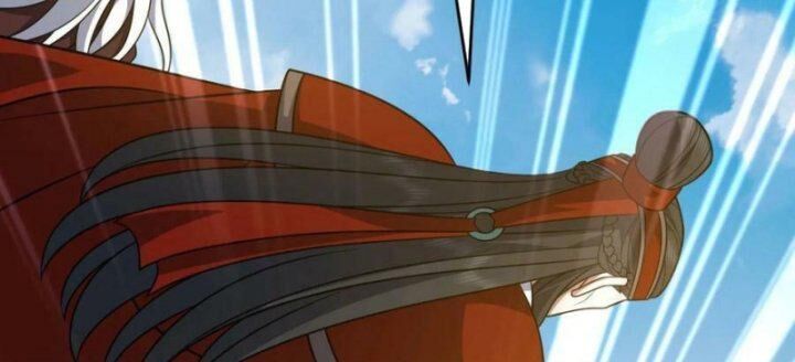 đọc truyện Lăng Thiên Thần Đế Chương 338 ảnh 106 tại Thiên Thai Truyện