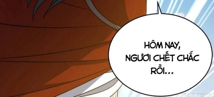 đọc truyện Lăng Thiên Thần Đế Chương 338 ảnh 107 tại Thiên Thai Truyện