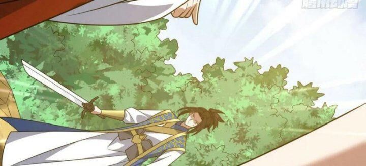 đọc truyện Lăng Thiên Thần Đế Chương 338 ảnh 108 tại Thiên Thai Truyện