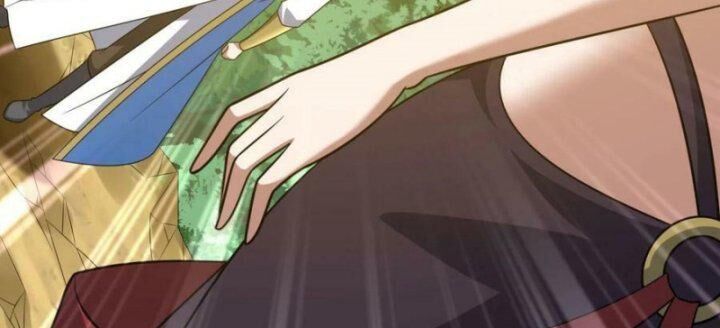 đọc truyện Lăng Thiên Thần Đế Chương 338 ảnh 109 tại Thiên Thai Truyện