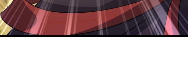 đọc truyện Lăng Thiên Thần Đế Chương 338 ảnh 110 tại Thiên Thai Truyện