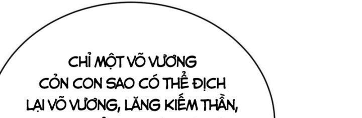 đọc truyện Lăng Thiên Thần Đế Chương 338 ảnh 111 tại Thiên Thai Truyện