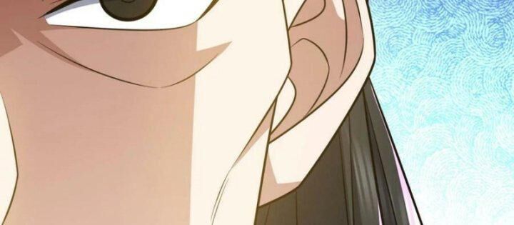 đọc truyện Lăng Thiên Thần Đế Chương 338 ảnh 13 tại Thiên Thai Truyện