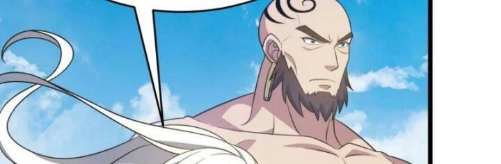 đọc truyện Lăng Thiên Thần Đế Chương 338 ảnh 113 tại Thiên Thai Truyện