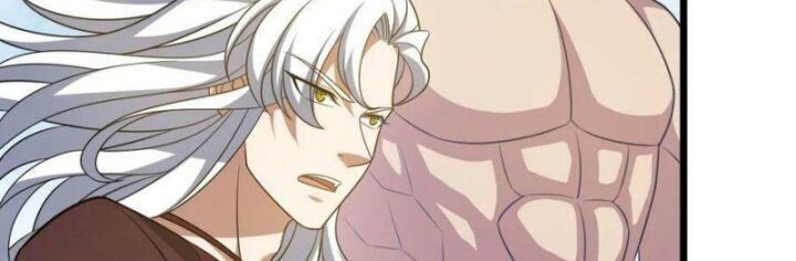 đọc truyện Lăng Thiên Thần Đế Chương 338 ảnh 114 tại Thiên Thai Truyện