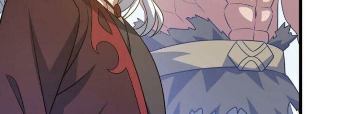 đọc truyện Lăng Thiên Thần Đế Chương 338 ảnh 115 tại Thiên Thai Truyện