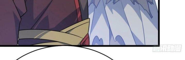 đọc truyện Lăng Thiên Thần Đế Chương 338 ảnh 116 tại Thiên Thai Truyện