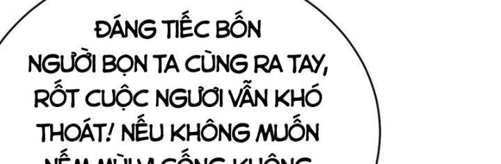 đọc truyện Lăng Thiên Thần Đế Chương 338 ảnh 117 tại Thiên Thai Truyện