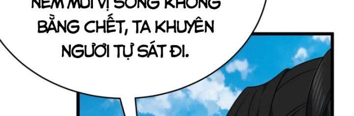 đọc truyện Lăng Thiên Thần Đế Chương 338 ảnh 118 tại Thiên Thai Truyện