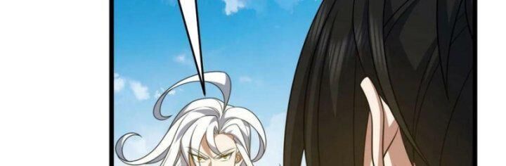 đọc truyện Lăng Thiên Thần Đế Chương 338 ảnh 119 tại Thiên Thai Truyện