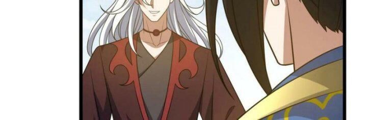 đọc truyện Lăng Thiên Thần Đế Chương 338 ảnh 120 tại Thiên Thai Truyện