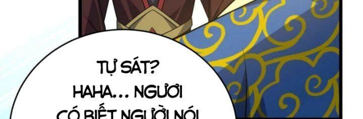 đọc truyện Lăng Thiên Thần Đế Chương 338 ảnh 121 tại Thiên Thai Truyện