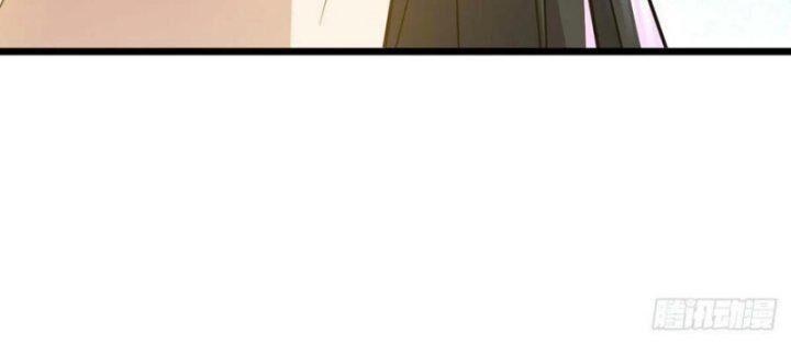 đọc truyện Lăng Thiên Thần Đế Chương 338 ảnh 14 tại Thiên Thai Truyện