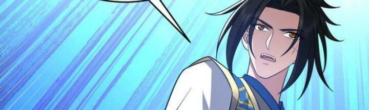 đọc truyện Lăng Thiên Thần Đế Chương 338 ảnh 123 tại Thiên Thai Truyện