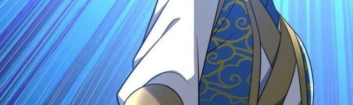 đọc truyện Lăng Thiên Thần Đế Chương 338 ảnh 124 tại Thiên Thai Truyện