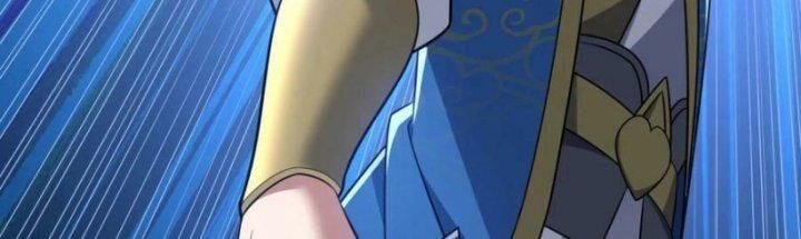 đọc truyện Lăng Thiên Thần Đế Chương 338 ảnh 125 tại Thiên Thai Truyện