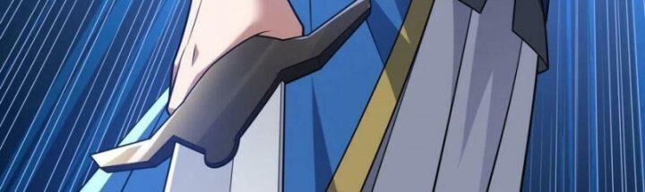 đọc truyện Lăng Thiên Thần Đế Chương 338 ảnh 126 tại Thiên Thai Truyện