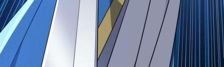 đọc truyện Lăng Thiên Thần Đế Chương 338 ảnh 127 tại Thiên Thai Truyện